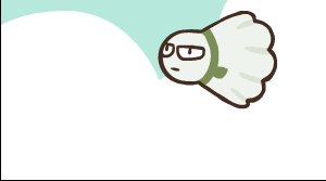 微信图片_20180612110431.gif