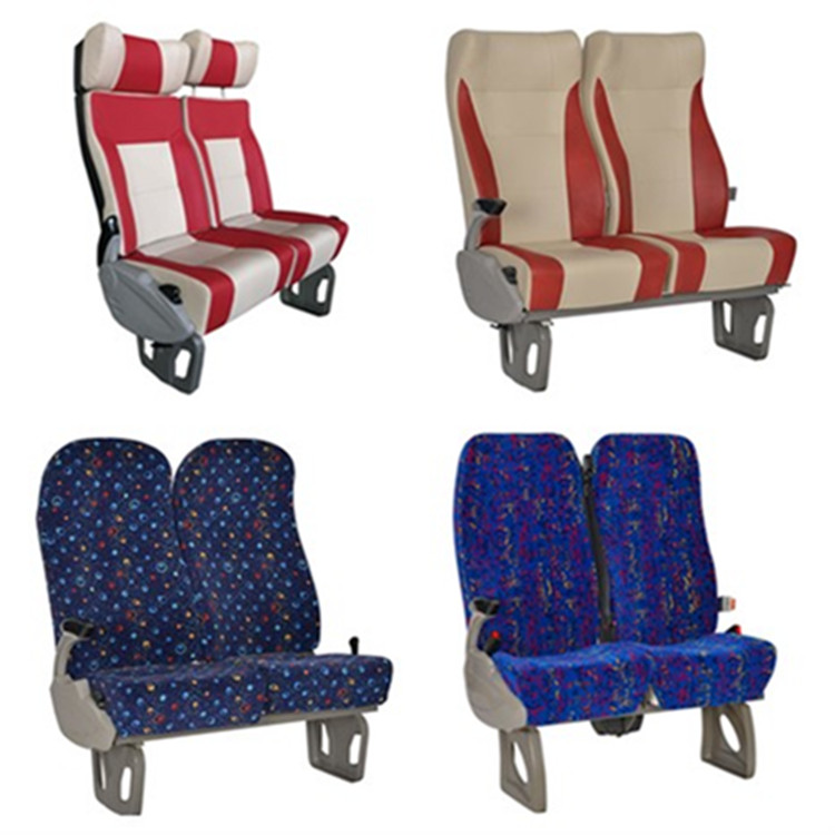 luxury coach leather seat commonly used.jpg