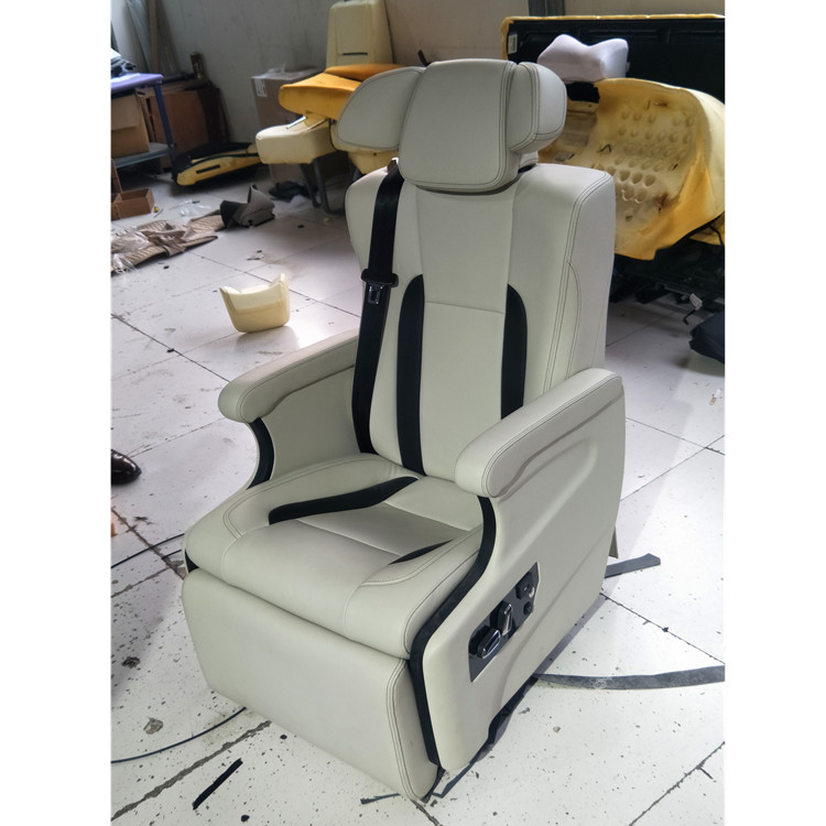 electric seat for MPV,VAN, motorhomes, luxury car seat_副本.jpg