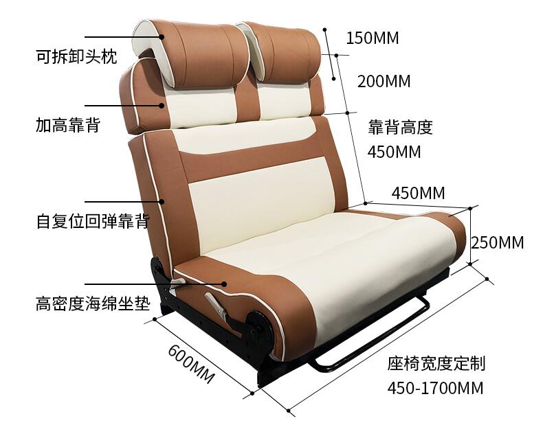 seat